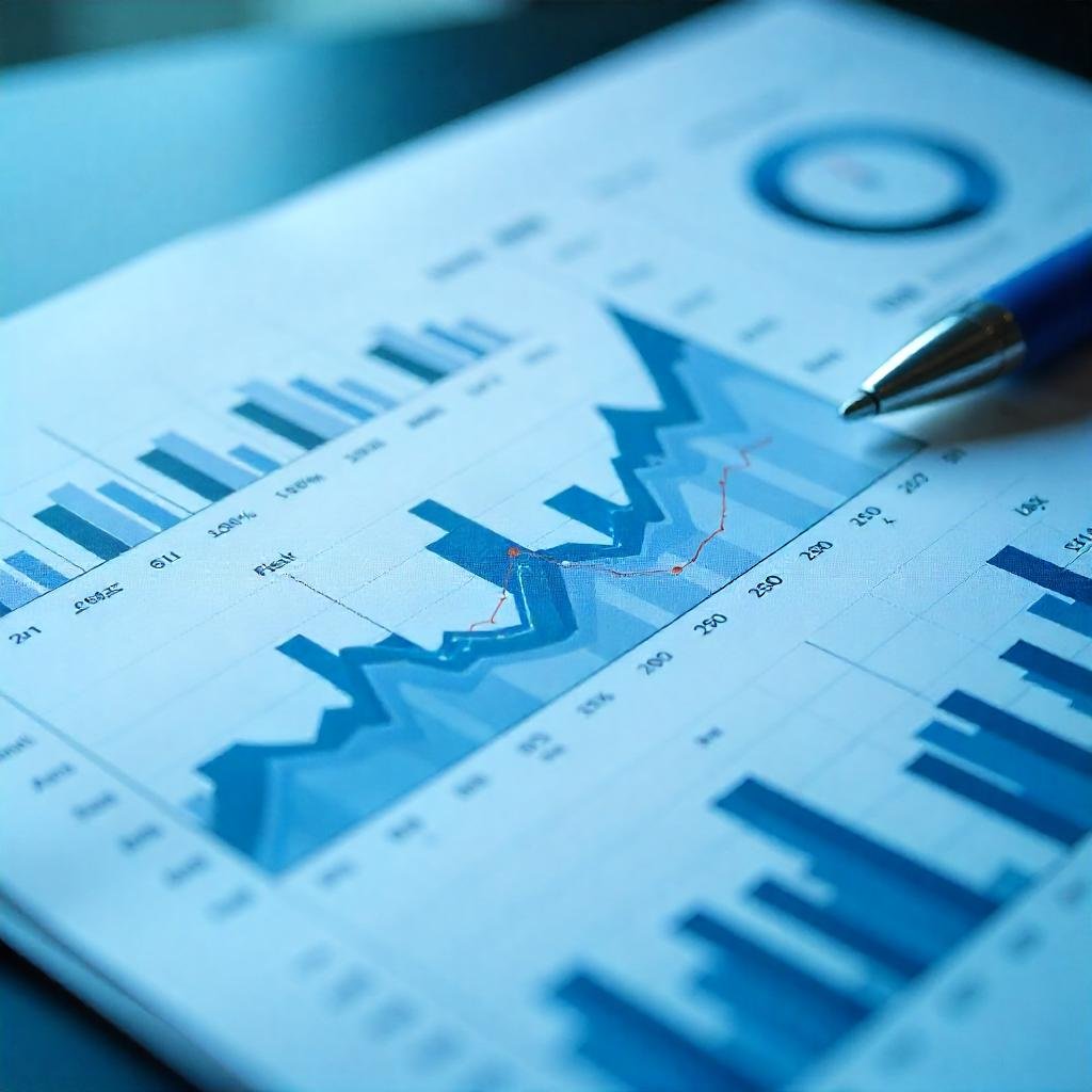 How Does mutf_in hdfc_top_100_35gjdc Work