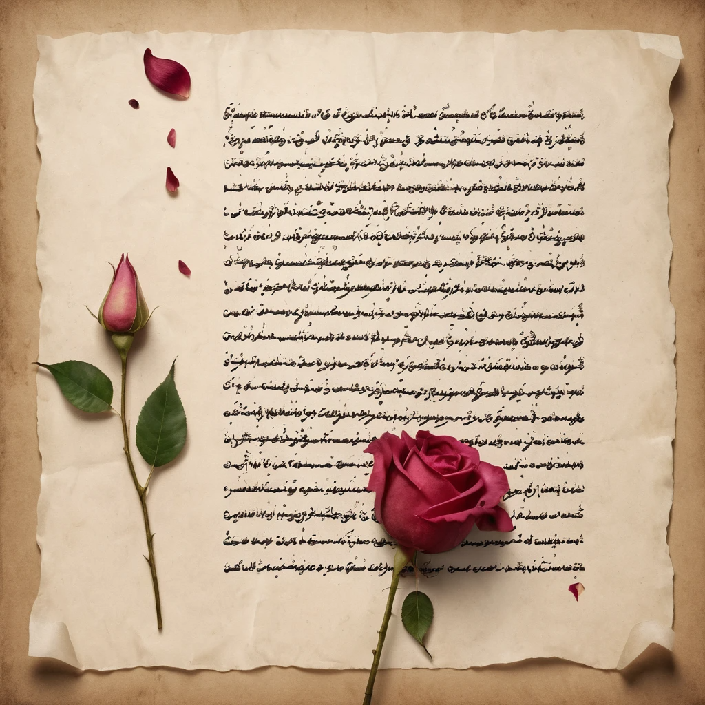 Punjabi Sad Poetry: 25 Heart-Wrenching Verses That Will Move You to Tears