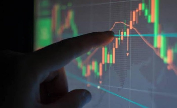 Quotex