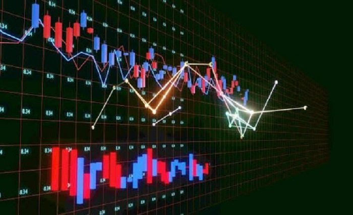 Trading