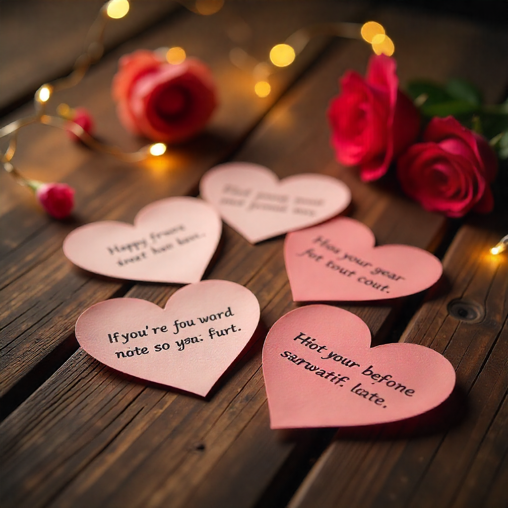 50+ Love Shayari😍 Express Your Heart in Poetry