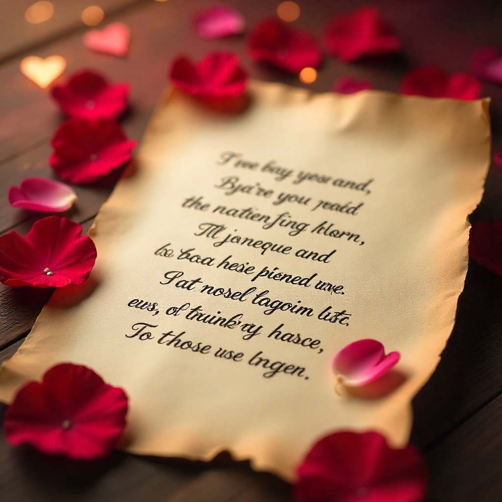 50+ Love Shayari😍 | Romantic Status Collectio