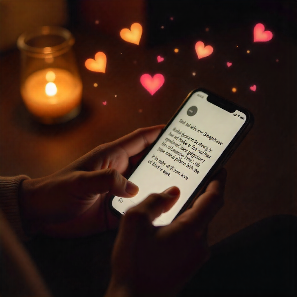 50+ Love Shayari😍 | Romantic Status Collectio