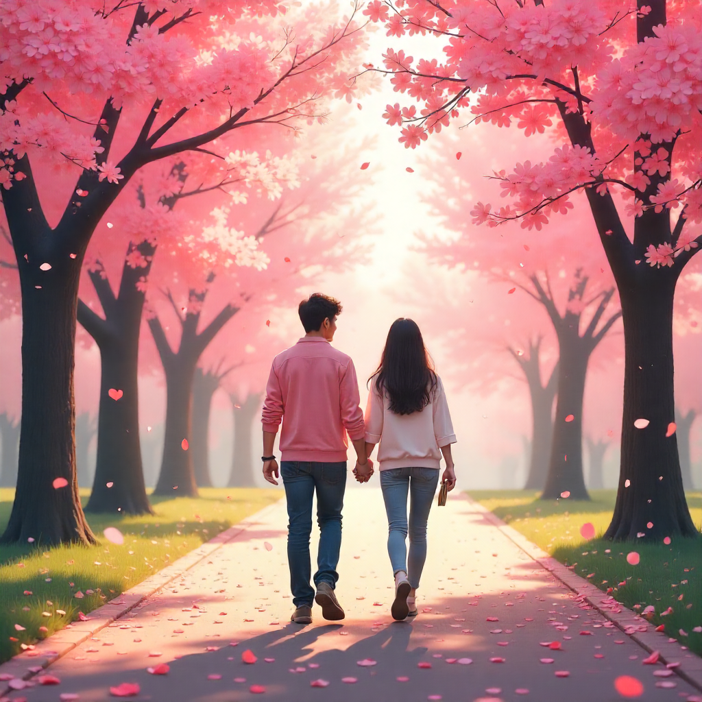 50+ Love Shayari😍 Express Your Heart in Poetry