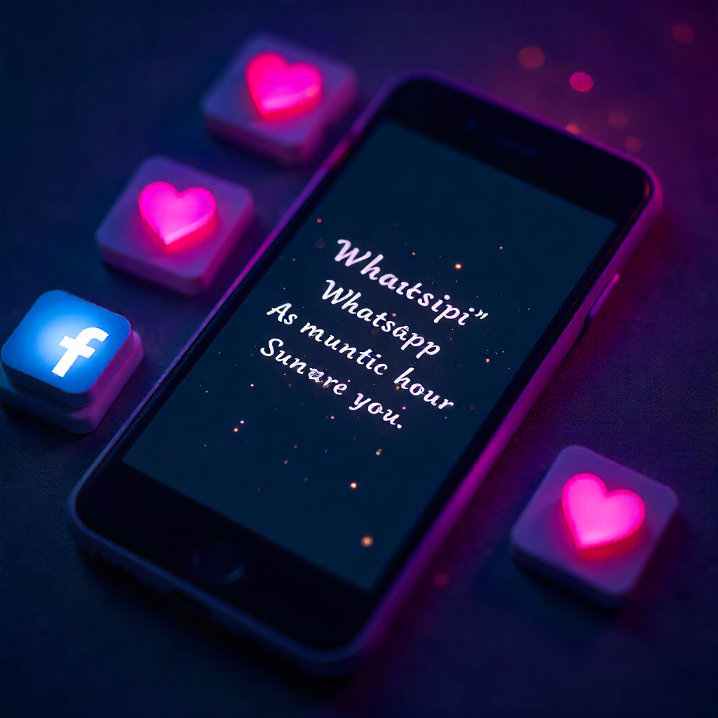 50+ Love Shayari😍 Express Your Heart in Poetry