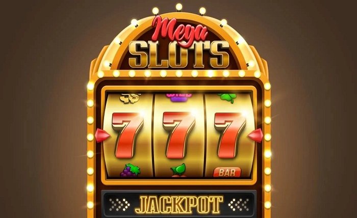 Slots
