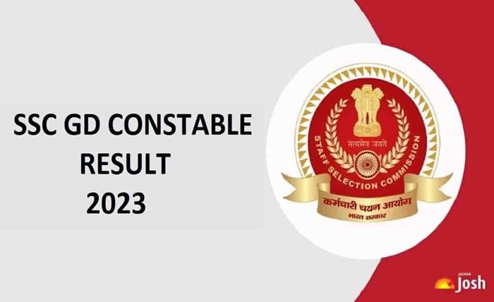 Sarkari result