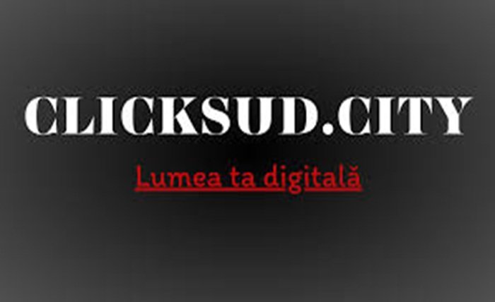 clicksud