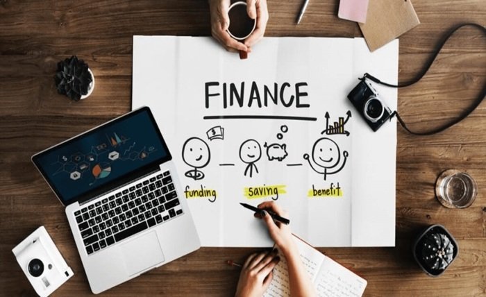 Financial Management