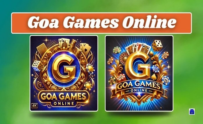 Goa Games
