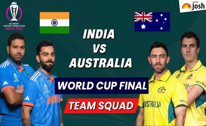 australian men’s cricket team vs india national cricket team players