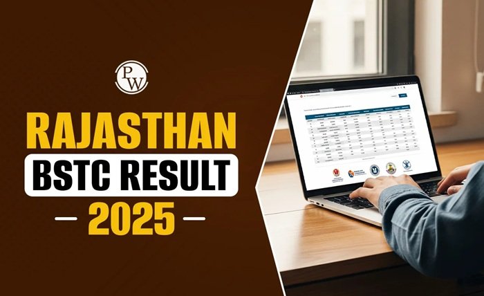 bstc result 2025