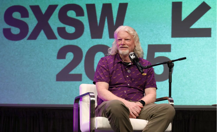 dan clancy net worth