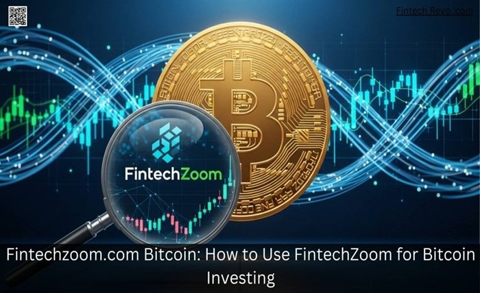 fintechzoom .com