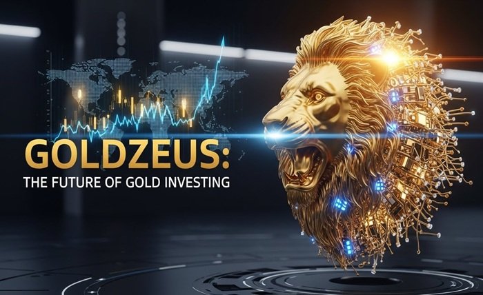 goldzeus