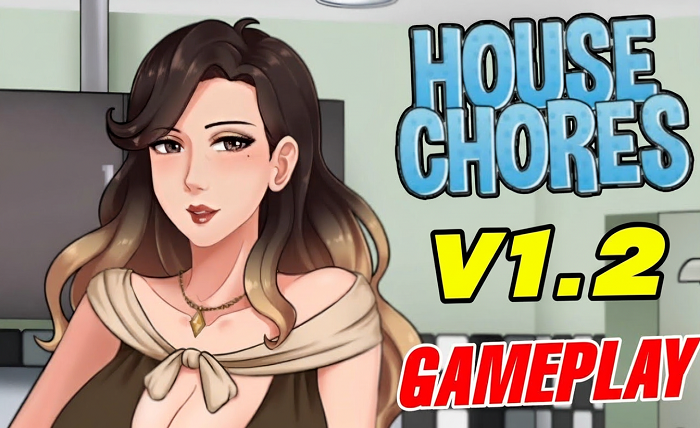 house chores apk
