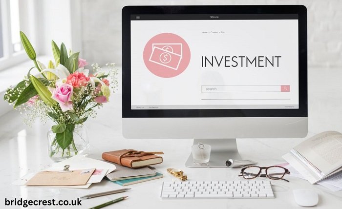 invest1now.com best investments