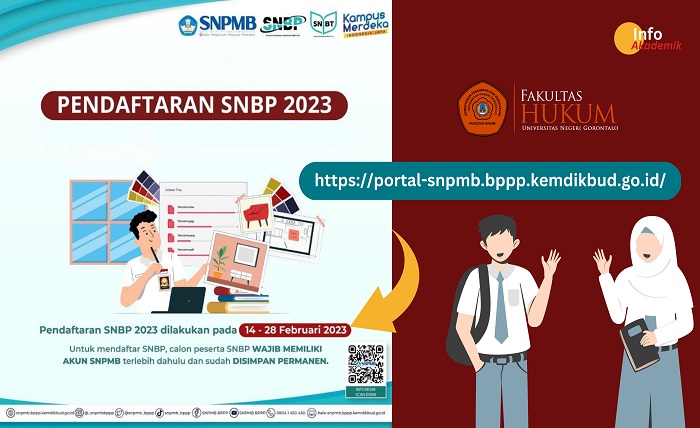 snpmb bppp
