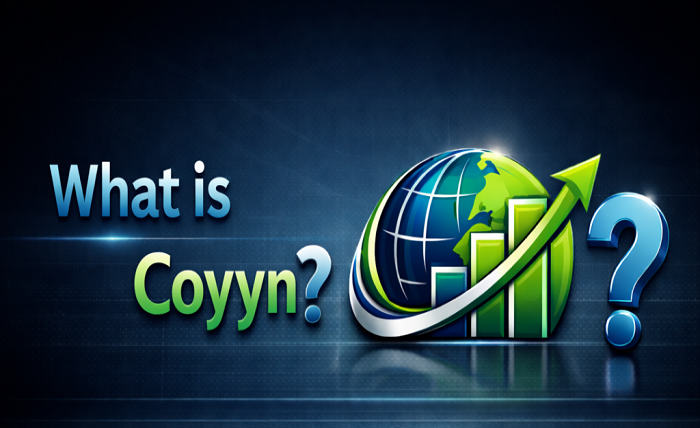 coyyn.com economy