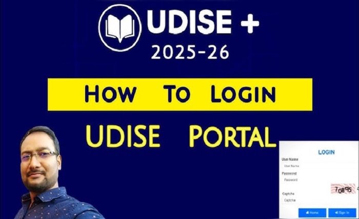 udise 2025-26