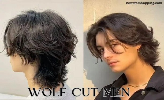 wolfcutmen