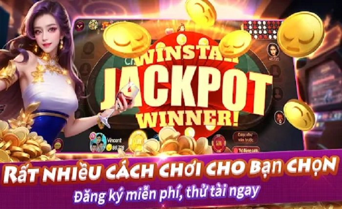 สล็อต virgo88.vip