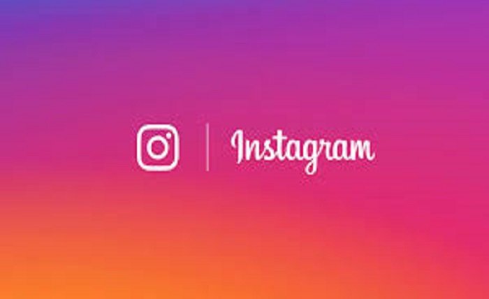 instagram fonts