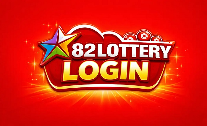 82 Lottery