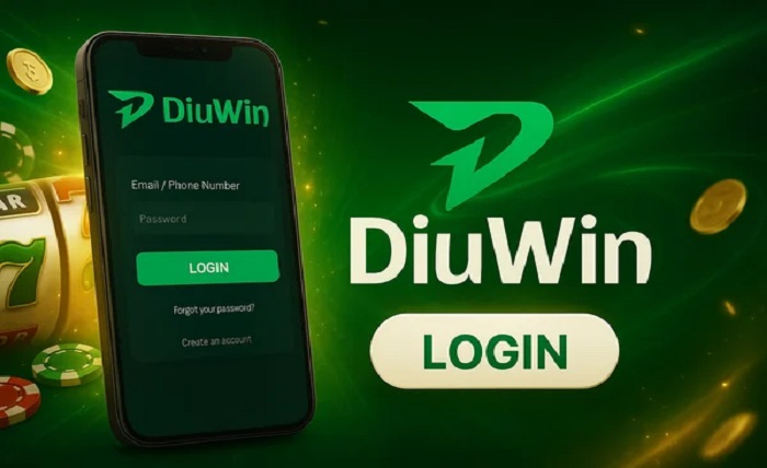 Diuwin Players