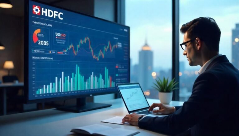 mutf_in hdfc_top_100_35gjdc
