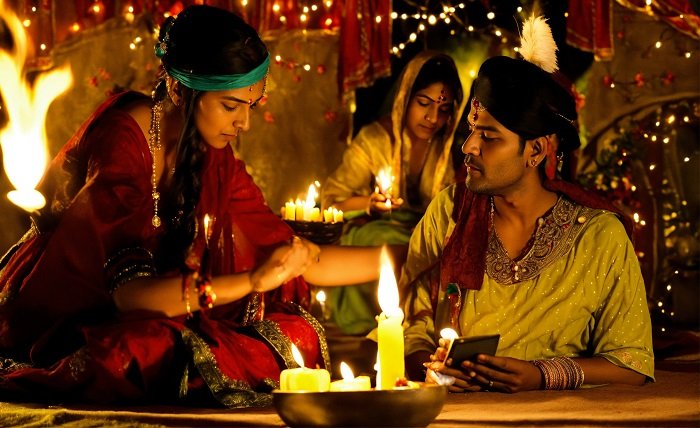 raksha bandhan quotes