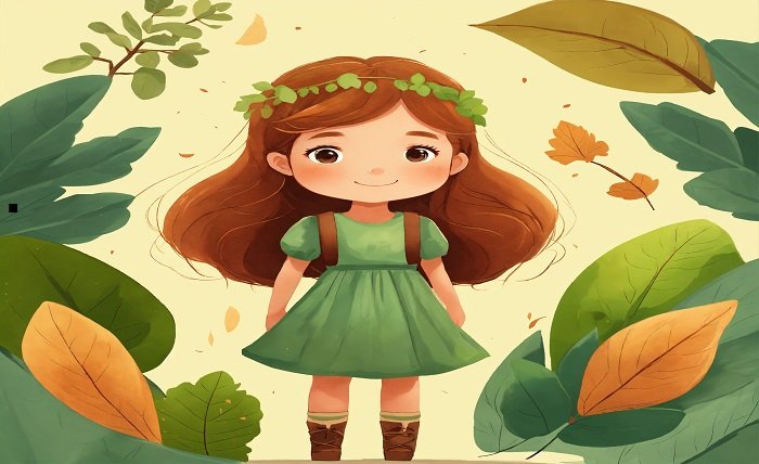 cute insta dp for girls
