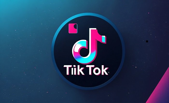 download from vk video online
