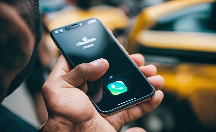ehallpass app