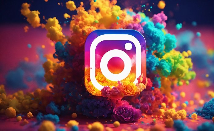 filigransiz tiktok