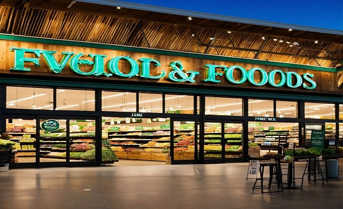 food basics bracebridge