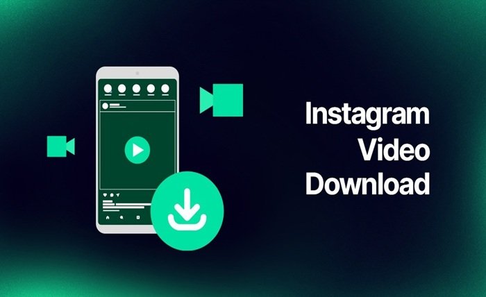 igram world facebook