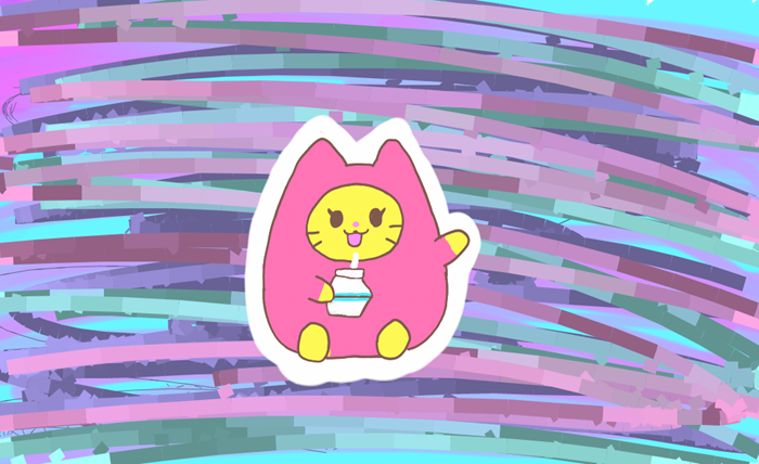 kleki drawings