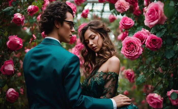 stylish 💕 😘 shayari प्यार❤ english 2 line