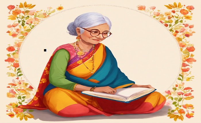 বাংলা ইংরেজি